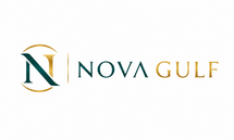 Nova Gulf